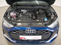 Audi A3 - Vorschau Bild 17