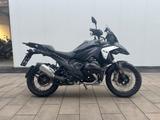BMW R 1300 GS 4.Pakete/ASA/Adap.Höhenreg.