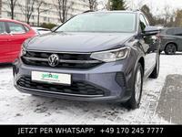 Volkswagen Taigo Life 1.0 TSI / 1. HAND /