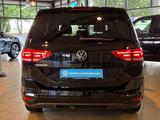 Volkswagen Touran 1.5 TSI Highline (EURO 6d) - Volkswagen Touran: Eu
