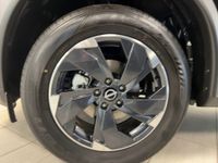 Nissan X-Trail - Vorschau Bild 8