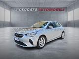 Opel Corsa Corsa 1.5 Blitz Edition s&s 100cv - Opel: Blitz