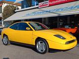 Fiat Coupe 2.0 i.e. turbo 16V Plus - Fiat aus 1994