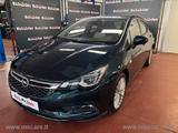 Opel OPEL Astra 1.6 BiTurbo CDTi S&S 5p. Innov. - Opel Astra BiTurbo