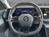 Renault Megane E-TECH - Vorschau Bild 11