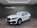 BMW 118i 5T SportLine NP41790,- HiFi adp.LED - BMW 118 Sportline Gebrauchtwagen