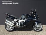 BMW K 1200 S - Angebote