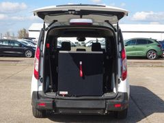 Fahrzeugbild-Thumbnail