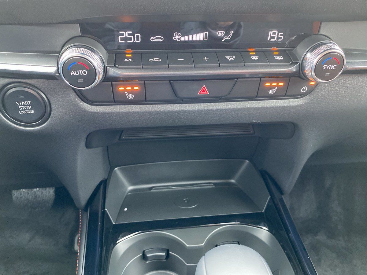 Mazda CX-30 - Bild 18