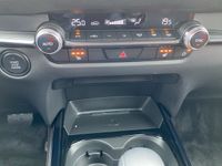 Mazda CX-30 - Vorschau Bild 18