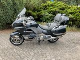BMW K1200LT LIFTING CHROM - Offers matching your search criteria