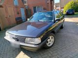 Audi 100 2,3 E Avant LPG - Audi 100: Kombi, 2.3
