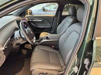 VinFast VF6 - Vorschau Bild 5