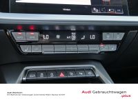 Audi A3 - Vorschau Bild 18