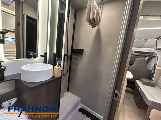 Foto Nummer 14: BENIMAR Tessoro