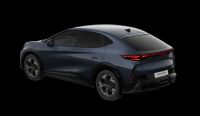 Cupra Tavascan - Vorschau Bild 3