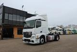Mercedes-Benz Actros 1843 * MP5 * EURO6 * 4X2 * RETARDER * - Actros mp2