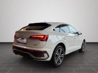 Audi Q5 - Vorschau Bild 3