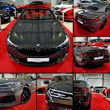 BMW 850 i*HARMAN/KARDON*M PAKET*PDC*CAMERA* - BMW 850: I