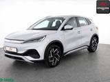 BYD ATTO 3 COMFORT WÄRMEPUMPE,360GRAD,KEYLESS,PANO - BYD Gebrauchtwagen in Berlin