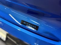 Renault Rafale - Vorschau Bild 45