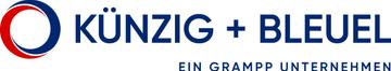 Künzig + Bleuel GmbH Logo