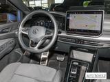 Volkswagen Golf EDITION 50 1,5 eTSI DSG Panorama Head-Up - Volkswagen in Berlin