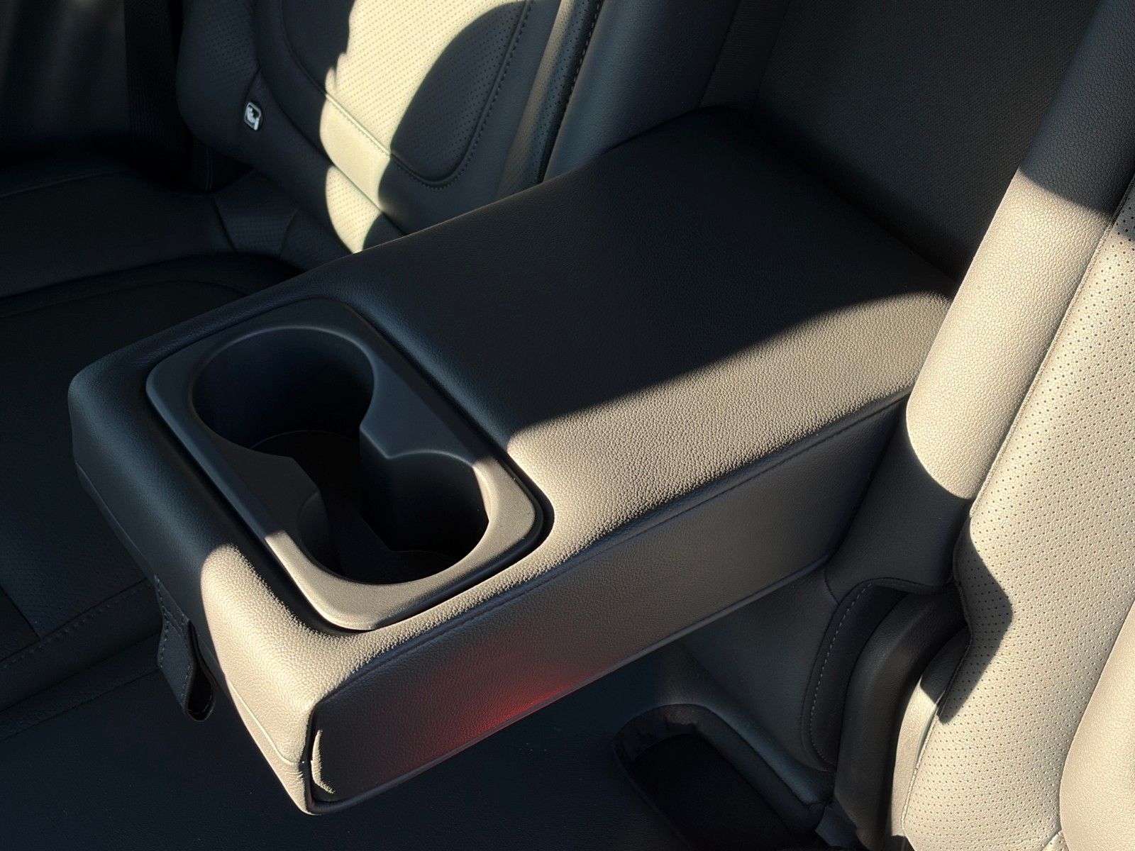 Fahrzeugabbildung Hyundai Tucson 1.6 GDI Prime PHEV 4WD Pano. ACC 360°