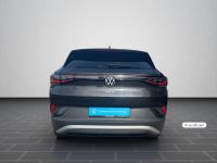 Volkswagen ID.4 - Vorschau Bild 7