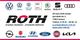 AR Auto Roth GmbH