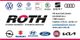 AR Auto Roth GmbH