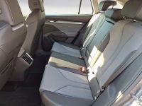 Skoda Enyaq - Vorschau Bild 14