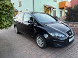 Seat Altea XL Style Copa "SHZ,PDC,Navi" - gebrauchte Seat Altea aus dem Jahr 2012