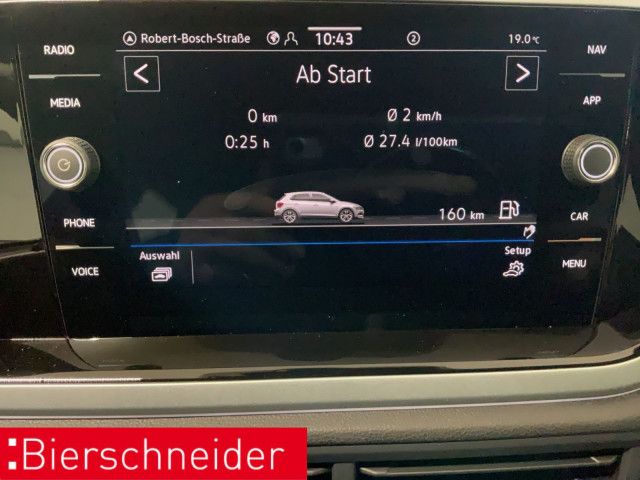 Volkswagen Polo - Bild 22