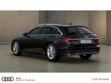 Audi A6 Avant 45 TFSI advanced - Audi A6: Advanced