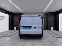 Volkswagen Caddy - Vorschau Bild 3