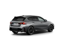 BMW M135 - Vorschau Bild 2