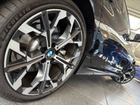 BMW 330 - Vorschau Bild 4