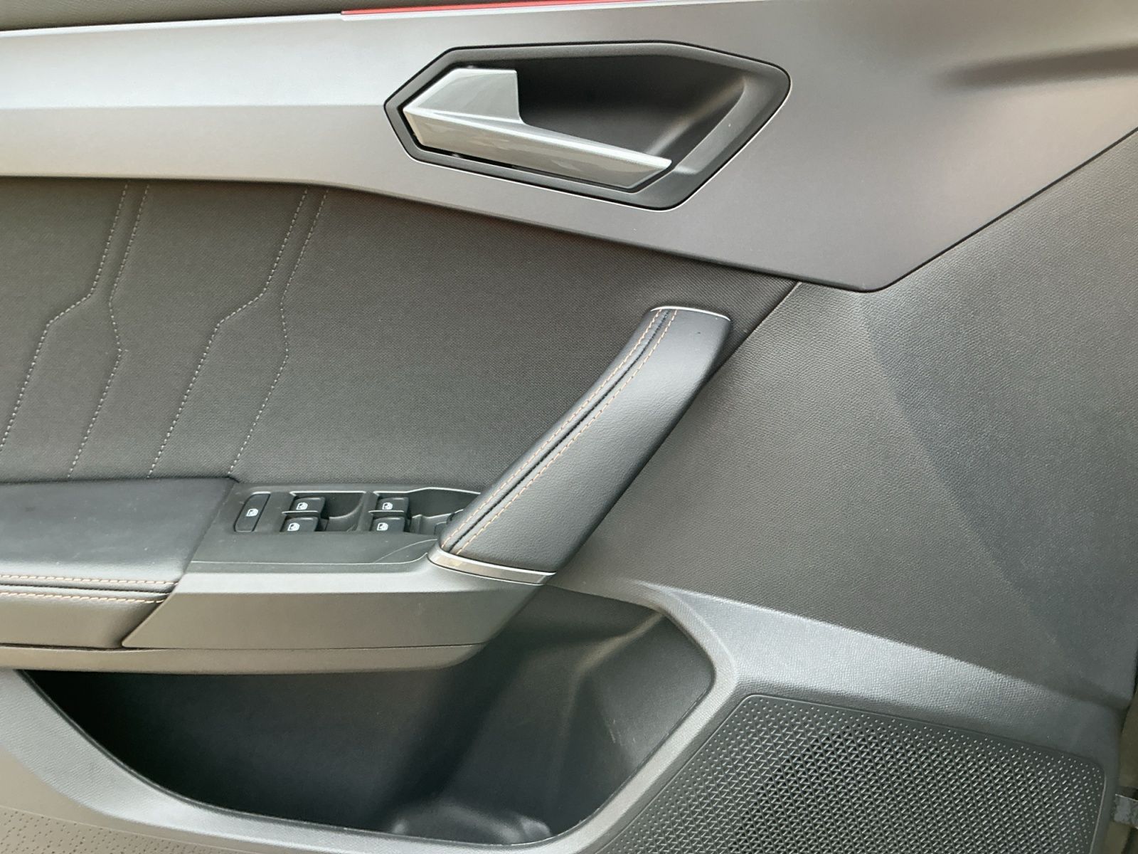 Cupra Leon - Bild 15