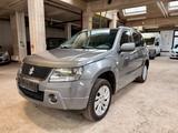 Suzuki Grand Vitara 1.9 DDIS Limited Comfort 4x4 1-Hand - Suzuki Grand Vitara: Limited