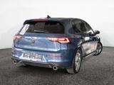 Volkswagen Golf VIII GTI 2.0 TSI 5J-Garantie 1,99 %Facelift - Volkswagen Golf: 9.5