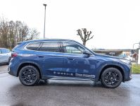 BMW iX1 - Vorschau Bild 5