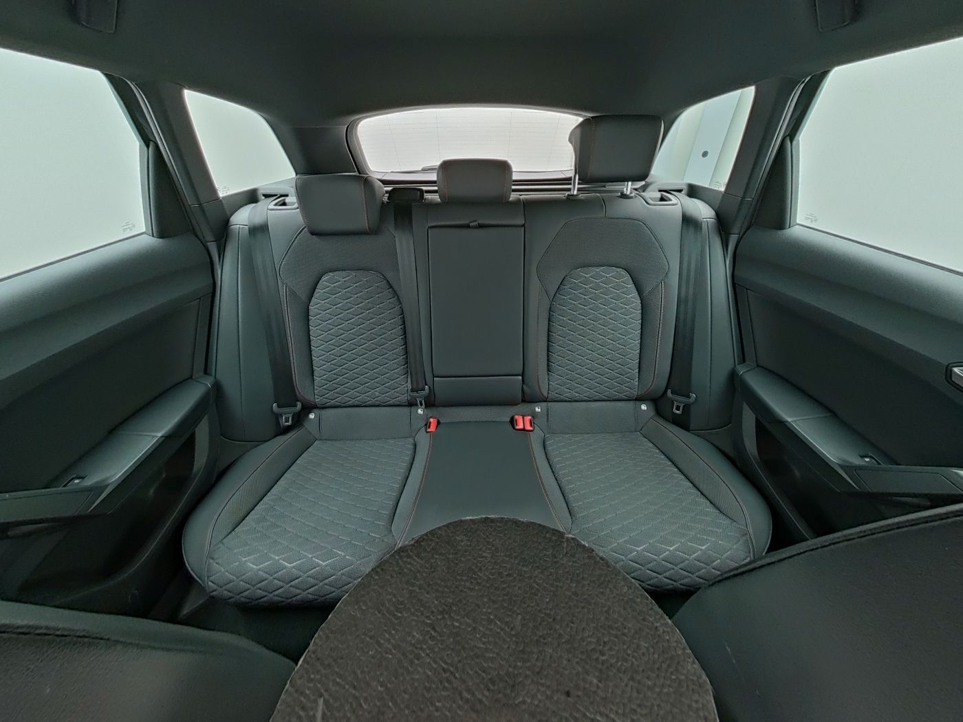 Seat Leon - Bild 30