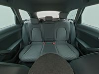 Seat Leon - Vorschau Bild 30