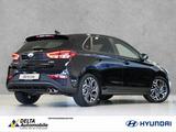 Hyundai i30 1.6 TGDI N-Line DCT LED Kamera 150PS Mod2026 - 1.6l Gebrauchtwagen