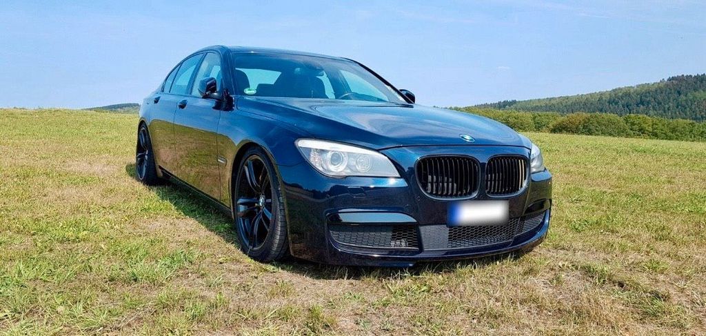Image of BMW Other