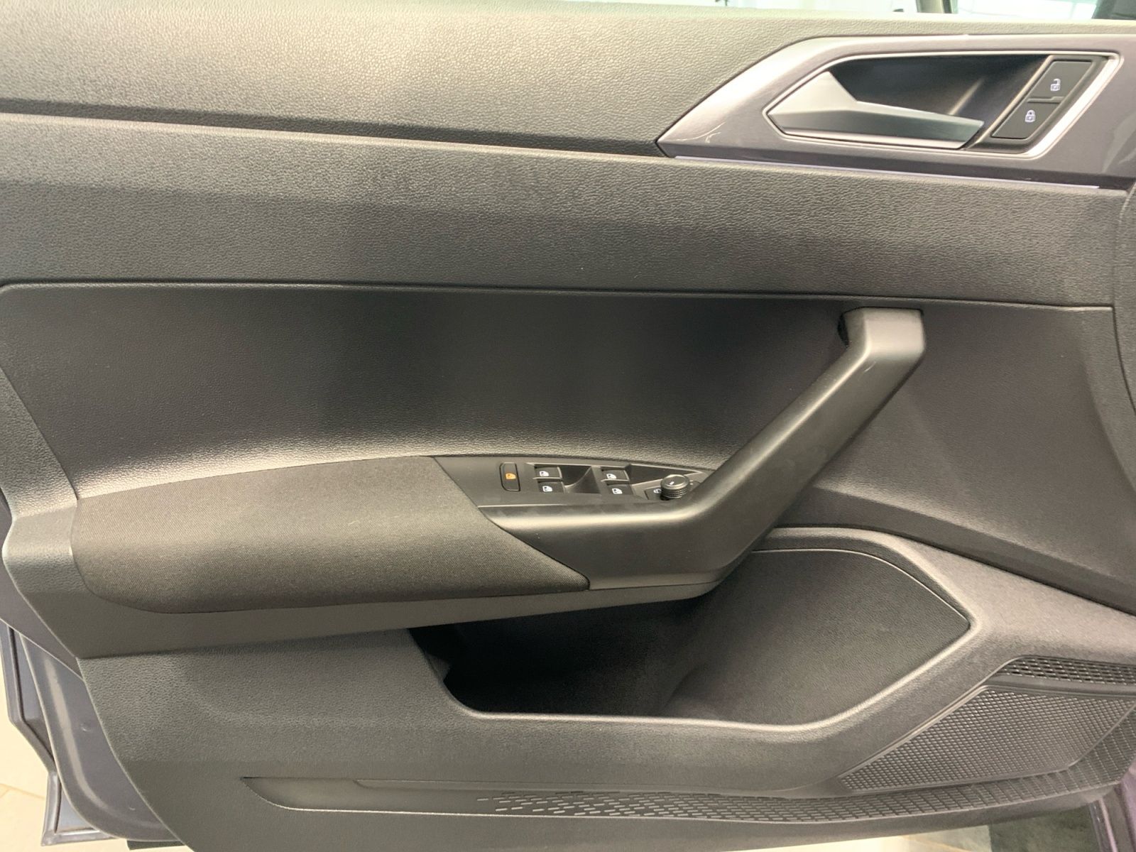 Volkswagen Polo - Bild 12
