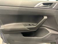Volkswagen Polo - Vorschau Bild 12