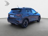 Volkswagen T-Cross - Vorschau Bild 2