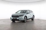 Skoda ENYAQ 80x 4x4 | NAVI | ACC | AHK | - Skoda Enyaq aus 2021